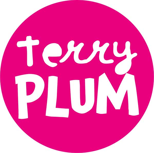logo main