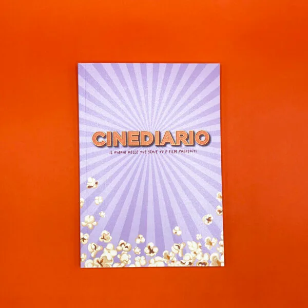 Cinediario
