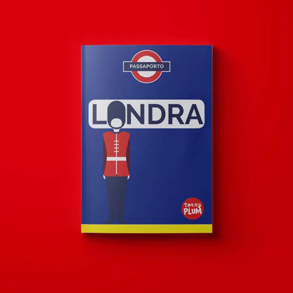 Londra