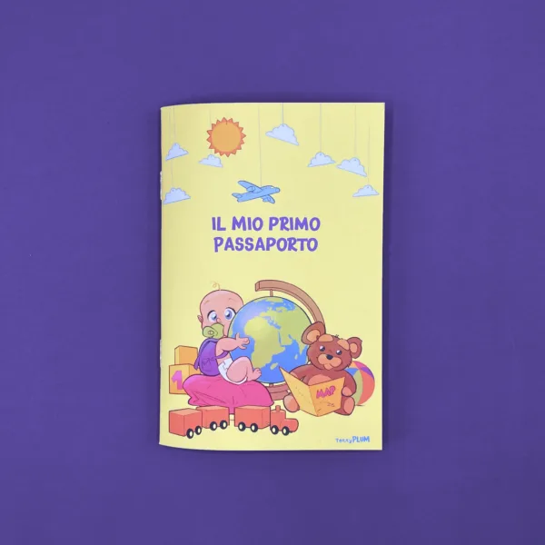 primo-passaporto-foto